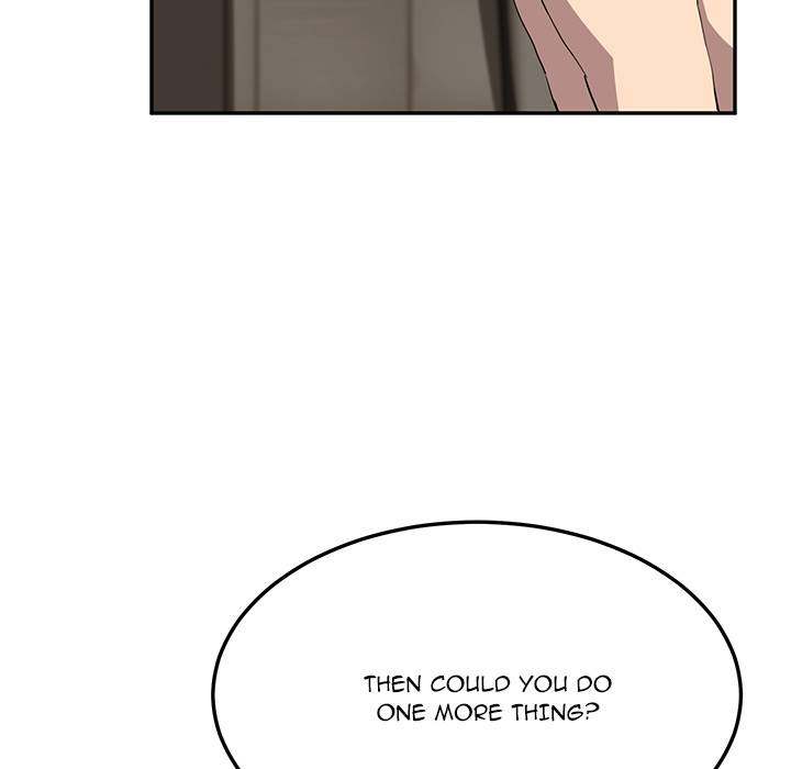 My Stepmom - Chapter 37 - Andromeda 11 page 90 hentai porn comic manga doujin